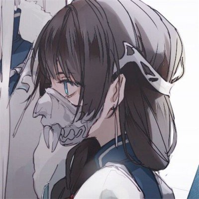 詹姆斯 湖人
